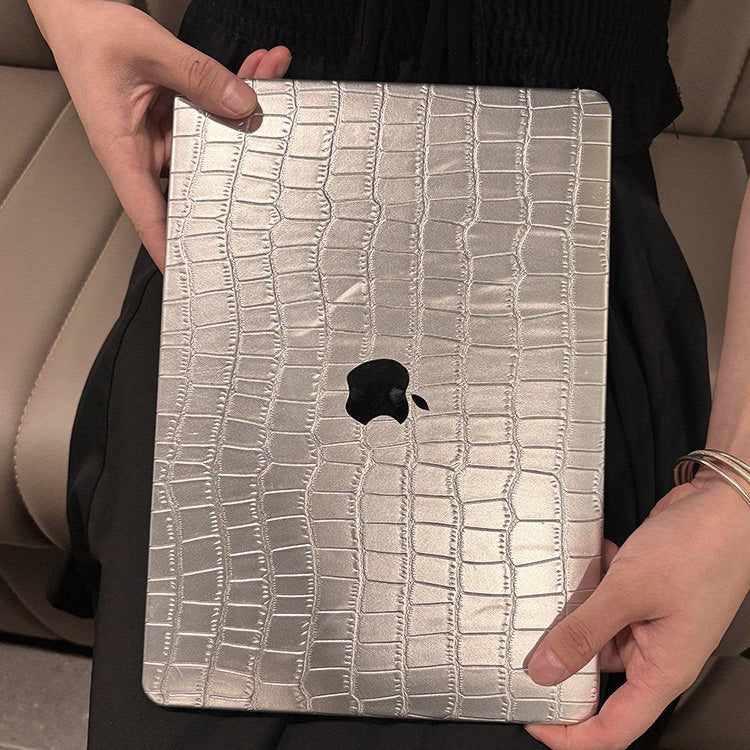 Apple ipad / macbook cover