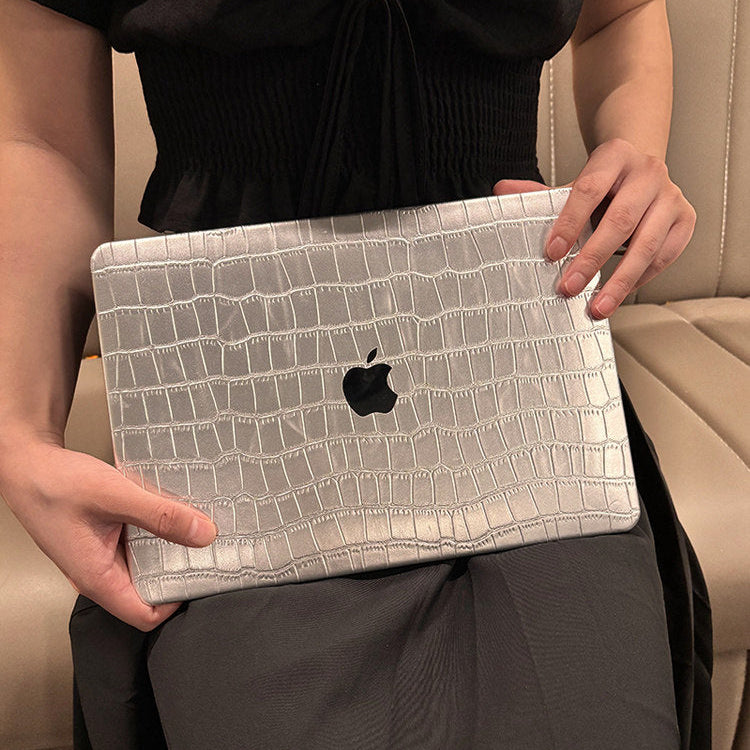 Apple ipad / macbook cover