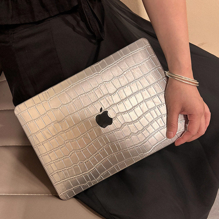 Apple ipad / macbook cover