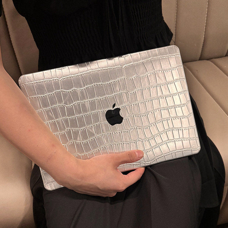Apple ipad macbook protector