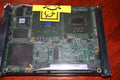 Ampro ETX802-R-08 ETX Single Board Computer
