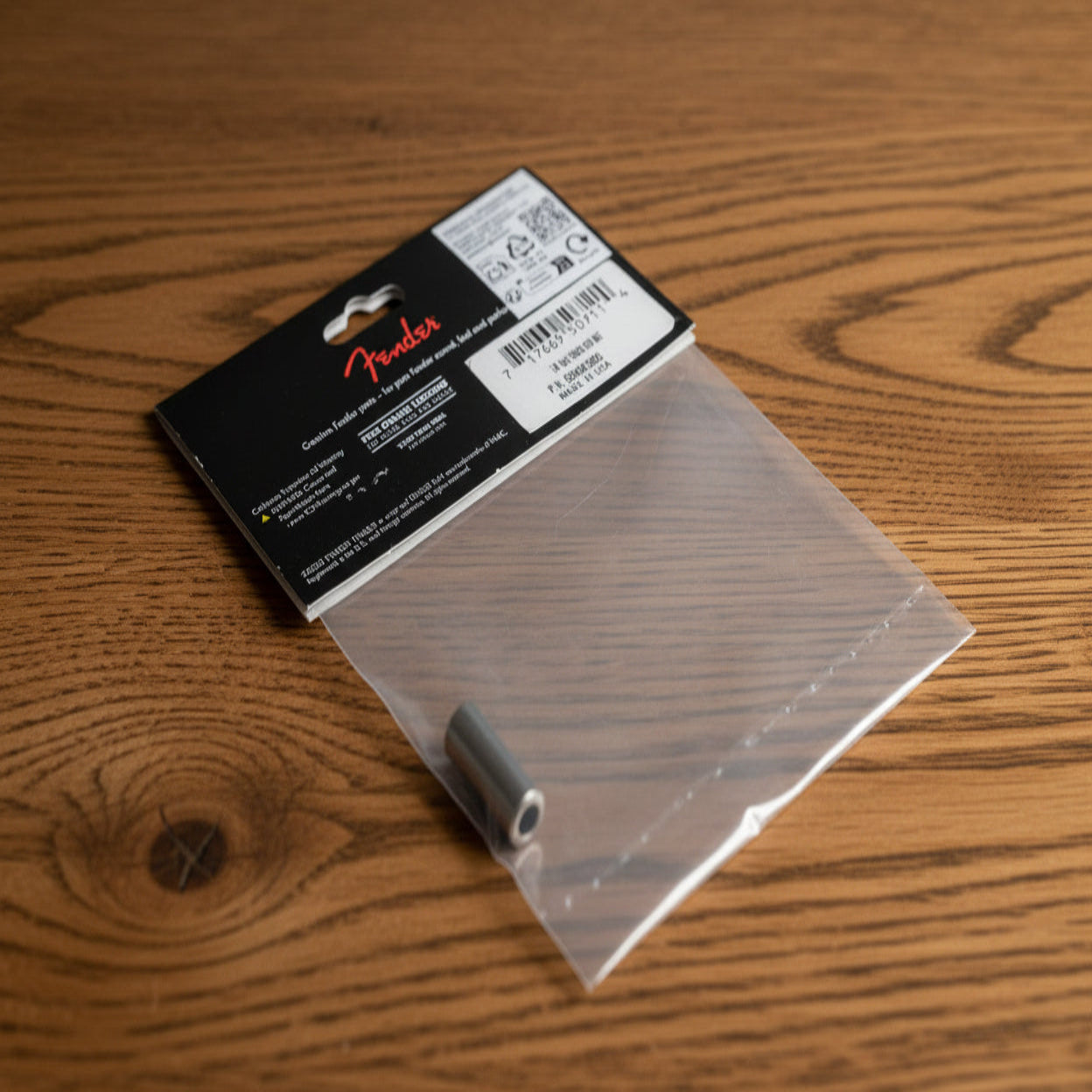 Fender American Standard Truss Rod Nut