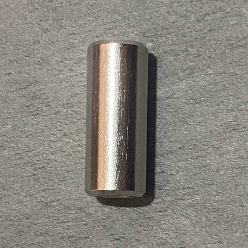 Fender American Standard Truss Rod Nut