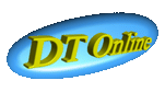 DTOnlineStore - Home