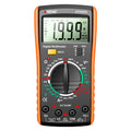 Digital Multimeter